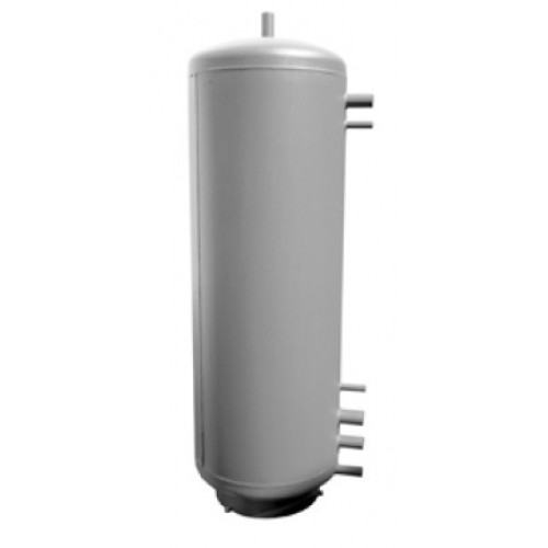 Atmos Zbiornik akumulacyjny DH 800 l bez izolacji P0199