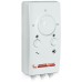 AURATON 1107 sterownik pompy C.W.U.