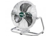 Metabo AV 18 Wentylator akumulatorowy (18V/1300ot/min) bez aku 606176850