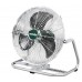 Metabo AV 18 Wentylator akumulatorowy (18V/1300ot/min) bez aku 606176850