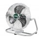 Metabo AV 18 Wentylator akumulatorowy (18V/1300ot/min) bez aku 606176850