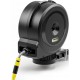 Kärcher HBX 4.15 Automatyczny zwijacz węża (1/2"/15m) 2.645-377.0
