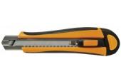 Fiskars Nóż do rąbania z tacką 18mm 1004620
