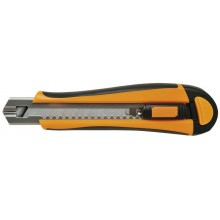Fiskars Nóż do rąbania z tacką 18mm 1004620