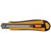 Fiskars Nóż do rąbania z tacką 18mm 1004620
