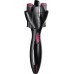 BaByliss TW1000 Urządzenie do zaplatania włosów TWIST SECRET 41003841