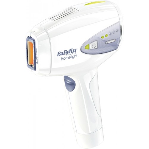 BaByliss G930 IPL Depilator IPL 41001817