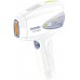 BaByliss G930 IPL Depilator IPL 41001817