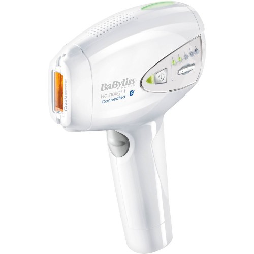 BaByliss G940 IPL Depilator IPL 41003000