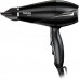 BaByliss 6604E Suszarka do włosów 41003471