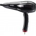 BaByliss D371 Suszarka do włosów 41003846
