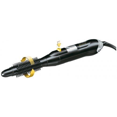 BABYLISS Suszarko-lokówka 2656E 40013720