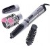 BABYLISS 2735E Obrotowa loko-suszarka 40017146