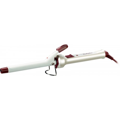 BaByliss 271CE Lokówka 40013708