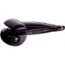 BaByliss C1000 Lokówka 41002104