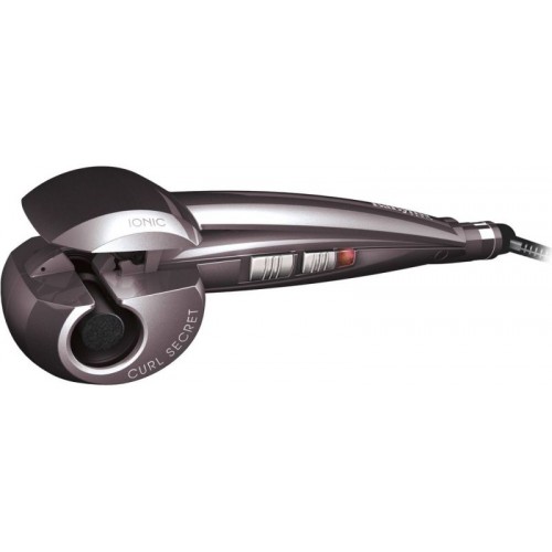 BaByliss C1100E Automatyczna lokówka 41003195