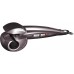 BaByliss C1100E Automatyczna lokówka 41003195