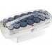 BaByliss Pro 3021E Termoloki