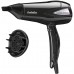 BaByliss D321E Suszarka do włosów 41002005