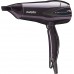 BaByliss D302E Suszarka do włosów 41002038