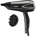 BaByliss D341E Suszarka do włosów 41002087