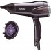 BaByliss D361E Suszarka do włosów 41002088