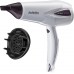 BaByliss D321WE Suszarka do włosów 41002089