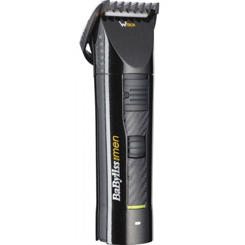 BaByliss E750E Strzyżarka