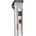 BaByliss E780E Maszynka do włosów 41004292