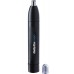 BaByliss E650E Trymer 41004306