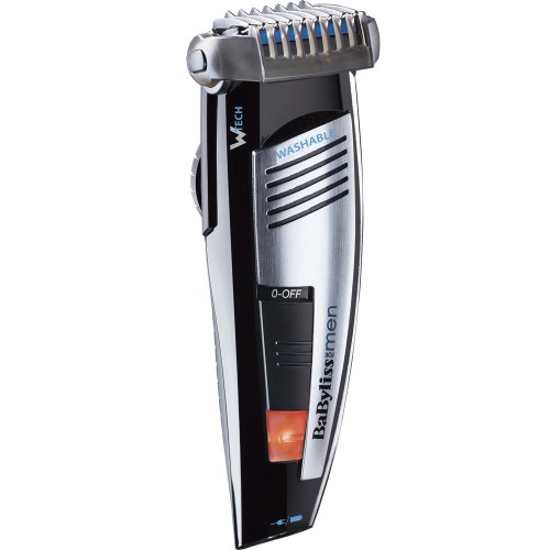 BaByliss E846E Trymer 41004021