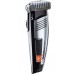 BaByliss E846E Trymer 41004021