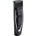 BaByliss E856E Trymer 41004487