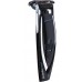 BaByliss E866E Trymer do brody 41004308