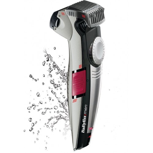 BaByliss E890E Trymer 41002896