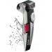 BaByliss E890E Trymer 41002896