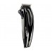BaByliss E950E Maszynka do strzyżenia 91786