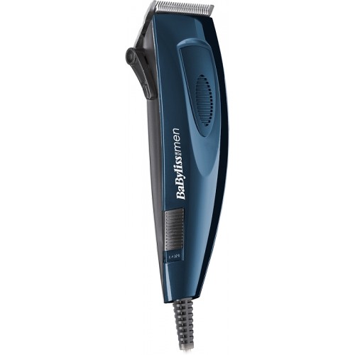 BaByliss E695E Strzyżarka do włosów 40029828