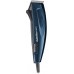 BaByliss E695E Strzyżarka do włosów 40029828