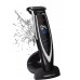 BaByliss E880E Elektroniczny trymer 41002470