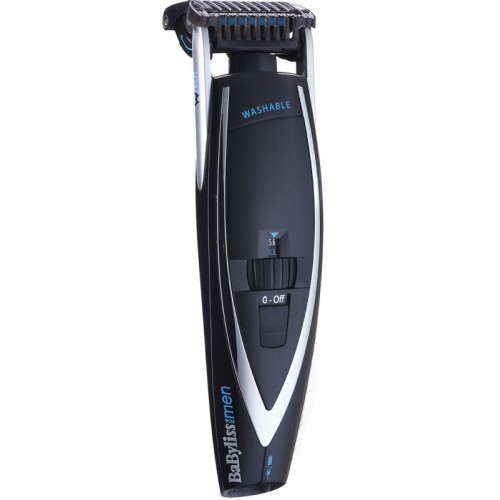 BaByliss E868E Trymer 41004572