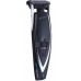 BaByliss E868E Trymer 41004572