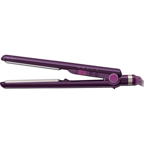 BaByliss ST100E Urządzenie do stylizacji