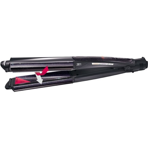 BaByliss ST330E prostownica do włosów 41002007