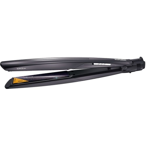 BaByliss ST325E Prostownica do włosów 41002308