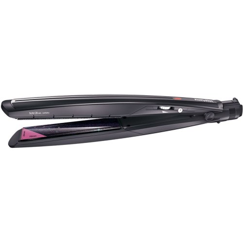 BaByliss ST326E Prostownica 41002326