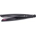 BaByliss ST326E Prostownica 41002326