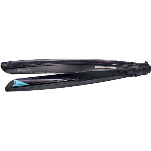 BaByliss ST327E Prostownica do włosów 41002327