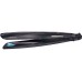 BaByliss ST327E Prostownica do włosów 41002327