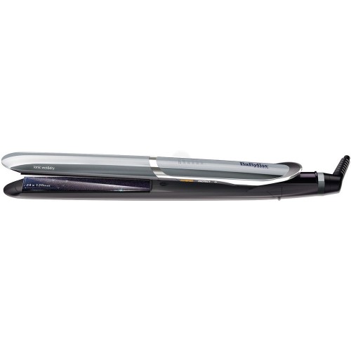 BaByliss ST387E prostownica 41002406